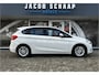 BMW 2-Serie Active Tourer 218i Essential Automaat / Navigatie / Parkeerhulp / Airco / Sportstoelen / 16" LM
