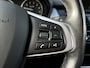 BMW 2-Serie Active Tourer 218i Essential Automaat / Navigatie / Parkeerhulp / Airco / Sportstoelen / 16" LM