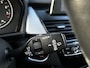 BMW 2-Serie Active Tourer 218i Essential Automaat / Navigatie / Parkeerhulp / Airco / Sportstoelen / 16" LM