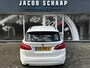 BMW 2-Serie Active Tourer 218i Essential Automaat / Navigatie / Parkeerhulp / Airco / Sportstoelen / 16" LM