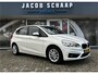 BMW 2-Serie Active Tourer 218i Essential Automaat / Navigatie / Parkeerhulp / Airco / Sportstoelen / 16" LM