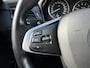 BMW 2-Serie Active Tourer 218i Essential Automaat / Navigatie / Parkeerhulp / Airco / Sportstoelen / 16" LM