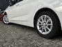 BMW 2-Serie Active Tourer 218i Essential Automaat / Navigatie / Parkeerhulp / Airco / Sportstoelen / 16" LM