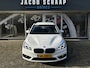 BMW 2-Serie Active Tourer 218i Essential Automaat / Navigatie / Parkeerhulp / Airco / Sportstoelen / 16" LM