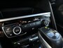 BMW 2-Serie Active Tourer 218i Essential Automaat / Navigatie / Parkeerhulp / Airco / Sportstoelen / 16" LM