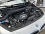 BMW 2-Serie Active Tourer 218i Essential Automaat / Navigatie / Parkeerhulp / Airco / Sportstoelen / 16" LM