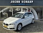 BMW 2-Serie Active Tourer 218i Essential Automaat / Navigatie / Parkeerhulp / Airco / Sportstoelen / 16" LM
