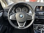 BMW 2-Serie Active Tourer 218i Essential Automaat / Navigatie / Parkeerhulp / Airco / Sportstoelen / 16" LM