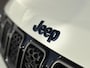 Jeep Compass 4xe 240 Plug-in Hybrid Electric Summit Apple carplay/Android auto I 360 graden Camera I Memory I Automatische airco