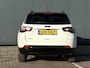 Jeep Compass 4xe 240 Plug-in Hybrid Electric Summit Apple carplay/Android auto I 360 graden Camera I Memory I Automatische airco