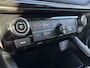 Jeep Compass 4xe 240 Plug-in Hybrid Electric Summit Apple carplay/Android auto I 360 graden Camera I Memory I Automatische airco
