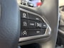 Jeep Compass 4xe 240 Plug-in Hybrid Electric Summit Apple carplay/Android auto I 360 graden Camera I Memory I Automatische airco