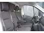 Opel Vivaro 1.6 CDTI 125PK L2 Dubbele Schuifdeur EURO 6 - Airco - Cruise - Trekhaak - €11.900,- Excl.