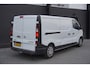 Opel Vivaro 1.6 CDTI 125PK L2 Dubbele Schuifdeur EURO 6 - Airco - Cruise - Trekhaak - €11.900,- Excl.