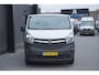 Opel Vivaro 1.6 CDTI 125PK L2 Dubbele Schuifdeur EURO 6 - Airco - Cruise - Trekhaak - €11.900,- Excl.
