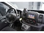 Opel Vivaro 1.6 CDTI 125PK L2 Dubbele Schuifdeur EURO 6 - Airco - Cruise - Trekhaak - €11.900,- Excl.