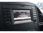 Mercedes-Benz Vito 114 CDI 4x4 Automaat EURO 6 - Airco - Cruise - Camera - €18.900,- Excl.