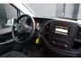 Mercedes-Benz Vito 114 CDI 4x4 Automaat EURO 6 - Airco - Cruise - Camera - €18.900,- Excl.