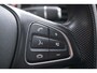 Mercedes-Benz Vito 114 CDI 4x4 Automaat EURO 6 - Airco - Cruise - Camera - €18.900,- Excl.