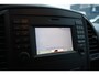 Mercedes-Benz Vito 114 CDI 4x4 Automaat EURO 6 - Airco - Cruise - Camera - €18.900,- Excl.