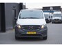 Mercedes-Benz Vito 114 CDI 4x4 Automaat EURO 6 - Airco - Cruise - Camera - €18.900,- Excl.