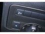 Mercedes-Benz Vito 114 CDI 4x4 Automaat EURO 6 - Airco - Cruise - Camera - €18.900,- Excl.