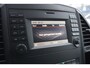 Mercedes-Benz Vito 114 CDI 4x4 Automaat EURO 6 - Airco - Cruise - Camera - €18.900,- Excl.