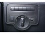 Mercedes-Benz Vito 114 CDI 4x4 Automaat EURO 6 - Airco - Cruise - Camera - €18.900,- Excl.