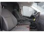 Mercedes-Benz Vito 114 CDI 4x4 Automaat EURO 6 - Airco - Cruise - Camera - €18.900,- Excl.
