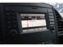 Mercedes-Benz Vito 114 CDI 4x4 Automaat EURO 6 - Airco - Cruise - Camera - €18.900,- Excl.