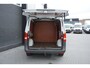 Mercedes-Benz Vito 114 CDI 4x4 Automaat EURO 6 - Airco - Cruise - Camera - €18.900,- Excl.