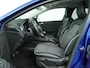 Renault Clio TCe 100 Intens | Navigatie | Climate Control | Pack Style |