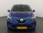 Renault Clio TCe 100 Intens | Navigatie | Climate Control | Pack Style |