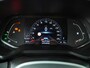 Renault Clio TCe 100 Intens | Navigatie | Climate Control | Pack Style |