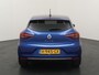 Renault Clio TCe 100 Intens | Navigatie | Climate Control | Pack Style |