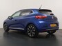 Renault Clio TCe 100 Intens | Navigatie | Climate Control | Pack Style |