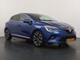 Renault Clio TCe 100 Intens | Navigatie | Climate Control | Pack Style |
