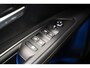 Peugeot 3008 1.2 PureTech GT-Line Aut. [ Panoramadak Adapt.cruise Stoelverwarming ]