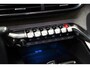 Peugeot 3008 1.2 PureTech GT-Line Aut. [ Panoramadak Adapt.cruise Stoelverwarming ]