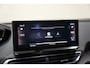 Peugeot 3008 1.2 PureTech GT-Line Aut. [ Panoramadak Adapt.cruise Stoelverwarming ]