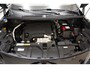 Peugeot 3008 1.2 PureTech GT-Line Aut. [ Panoramadak Adapt.cruise Stoelverwarming ]