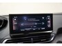 Peugeot 3008 1.2 PureTech GT-Line Aut. [ Panoramadak Adapt.cruise Stoelverwarming ]