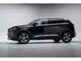 Peugeot 3008 1.2 PureTech GT-Line Aut. [ Panoramadak Adapt.cruise Stoelverwarming ]