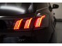 Peugeot 3008 1.2 PureTech GT-Line Aut. [ Panoramadak Adapt.cruise Stoelverwarming ]