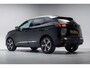 Peugeot 3008 1.2 PureTech GT-Line Aut. [ Panoramadak Adapt.cruise Stoelverwarming ]