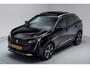 Peugeot 3008 1.2 PureTech GT-Line Aut. [ Panoramadak Adapt.cruise Stoelverwarming ]