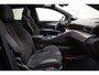 Peugeot 3008 1.2 PureTech GT-Line Aut. [ Panoramadak Adapt.cruise Stoelverwarming ]