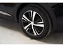 Peugeot 3008 1.2 PureTech GT-Line Aut. [ Panoramadak Adapt.cruise Stoelverwarming ]