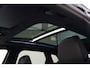 Peugeot 3008 1.2 PureTech GT-Line Aut. [ Panoramadak Adapt.cruise Stoelverwarming ]