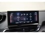 Peugeot 3008 1.2 PureTech GT-Line Aut. [ Panoramadak Adapt.cruise Stoelverwarming ]